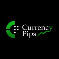 Currency Pips logo - Similar company to Orofin Tech Llp