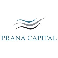 Prana Capital Management LP logo - Similar company to Maple Tree Capital Services, Llc