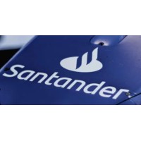 LP FINANCE AGENTE SANTANDER logo - Similar company to Consulenze Paci Privacy