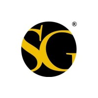 Servotek Group logo - Similar company to Sarvotech