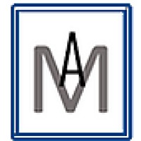 MAV Associates, LLC logo - Similar company to Mav Consulting Group