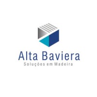 Alta Baviera