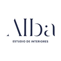 Alba Estudio de Interiores logo - Similar company to Espacio Local