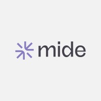 Agência Mide logo - Similar company to Dramm Drywall Ltda