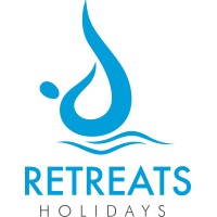 retreats-holidays.com