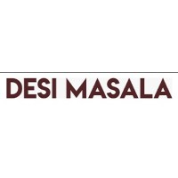 Desi Masala Veg logo - Similar company to Global Wings Tours (India)