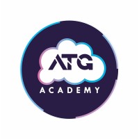 ADE Technology Group logo - Similar company to Bj Experts