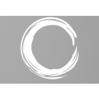 Consultor Marcos Robson logo - Similar company to Solidary Consultant
