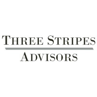 Three Stripes Advisors, LLC logo - Similar company to Outwork