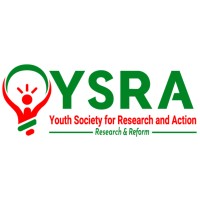 Youth Society For Research And Action - YSRA logo - Similar company to Deepbio Limited