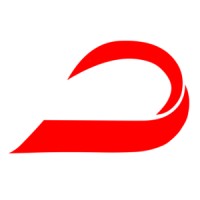 Fort Rock Capital logo - Similar company to Vectis Ip