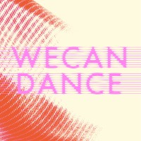 WECANDANCE logo - Similar company to Althar