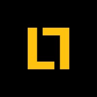 Yellow Square logo - Similar company to قطعة | Piece
