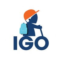 IGo Travel logo - Similar company to Rustic Travel