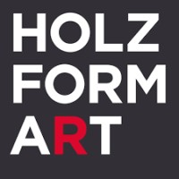 Holzformart GmbH & Co. KG logo - Similar company to Wowworks