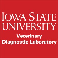 Iowa State University Veterinary Diagnostic Laboratory logo - Similar company to Whitbeck Laboratories, Inc.