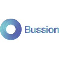 Bussion Analytics logo - Similar company to İdea Teknoloji Çözümleri