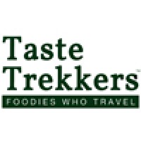 Taste Trekkers Llc