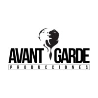 Avant Garde Producciones logo - Similar company to Verne Studio