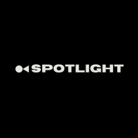 Spotlight logo - Similar company to Inqubate