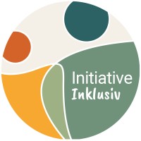 Initiative Inklusiv Uni Hildesheim logo - Similar company to Puls Hildesheim E.V.