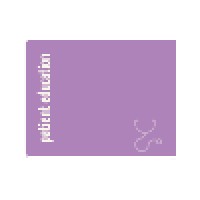 Abcd Pediatrics