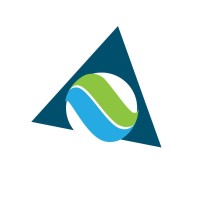 Lifetronic S.r.l. logo - Similar company to Lab Tech Scientific