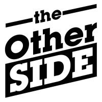 THE OTHER SIDE -  Brand Experience Agency for Counter-Culture logo - Similar company to Retail And Brand Experience World Congress