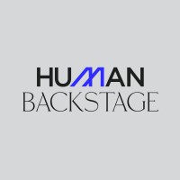 HUMAN BACKSTAGE logo - Similar company to Invictus Management