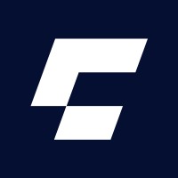 CARFT logo - Similar company to Djogo