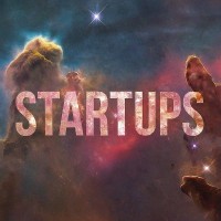 Global Startup Enablers Aggregator and Communities logo - Similar company to It Live Projects