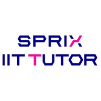Sprix Manabie Education logo - Similar company to Umitron
