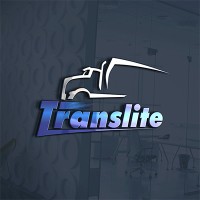 Davis Translite logo - Similar company to Arq Ventures