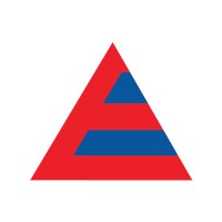 Access American Education logo - Similar company to Wedc Education