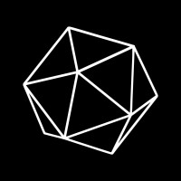 InGenius Domótica logo - Similar company to Borries Pte Ltd