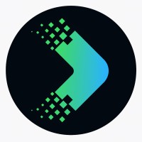 Optomized Marketing Co. logo - Similar company to Cytreex