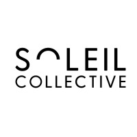 Soleil Collective logo - Similar company to Coco & Eve