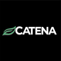 Catena Carbon logo - Similar company to Questat