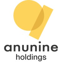 Anunine Holdings logo - Similar company to Atire Uk