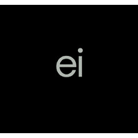 Excelerators Inc logo - Similar company to Next Level Pixels