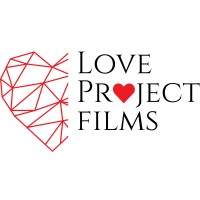 Love Project Films Llc