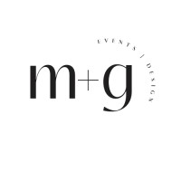 Maxwell + Gray Events logo - Similar company to The 4 Eleven