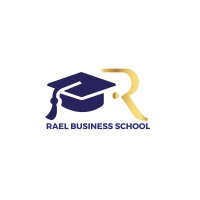 Rael Business School logo - Similar company to Rael Bricker International Speaker On Excellence In Life And Business