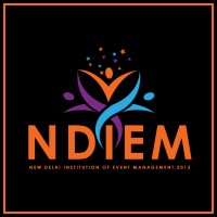 NDIEM - A tradition of excellence logo - Similar company to Npidia