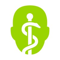 Carehead GmbH logo - Similar company to Smd - A Diagnostics Company