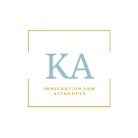 Katsivalis & Anderson Law logo - Similar company to Law Offices Of Fogam & Associates, Llc