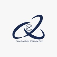 Cloud Vision Technologies logo - Similar company to Cloud Vision Technologies