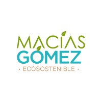Macias Gómez Ecosostenible logo - Similar company to Fundación Probono Colombia