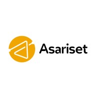 Asariset | Konsultan Riset Pasar logo - Similar company to Lira (Lembaga Inovasi & Riset Asia)