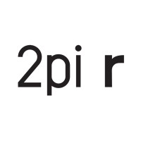 2pirdesign logo - Similar company to Land Of Dochia